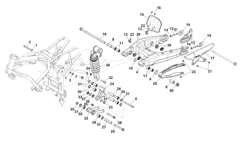 TweDDMyV81_2 - Bras oscillant (CABALLERO 700 MY23).png